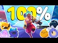 I Played 100 of Slime Rancher 2