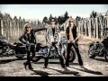 Download Lagu REVOLUTION SAINTS ~ Don't Walk Away [AOR]