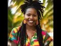 Download Lagu Khanyisa SququWoman