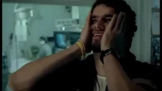 لسوف أعود يا أمي أحمد بوخاطر                                        دندنها