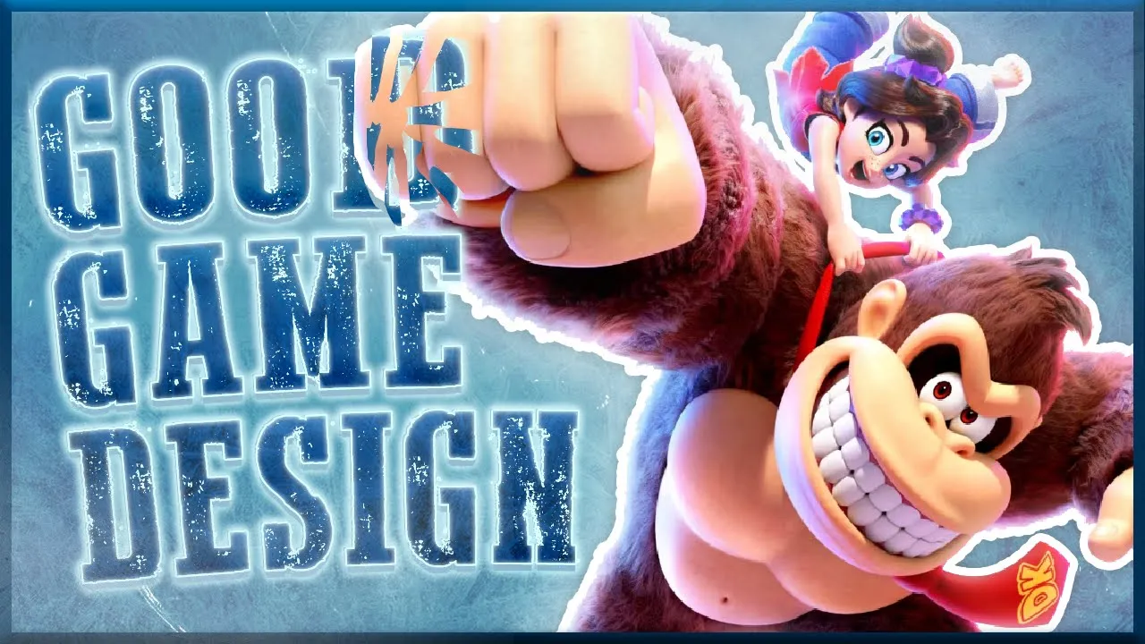 Превью видео oeK5b1wxY9I