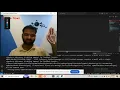Hand Gesture-Based Volume Control System Aug 2025 Overview