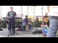 Download Lagu Cinta Melankolia-caliph buskers cover Aan