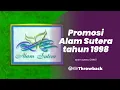 Iklan Alam Sutera (1998)