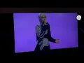 Download Lagu DATO SRI SITI NURHALIZA Live!! Kau Kekasihku | HARDEST SINGING SHOW