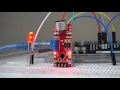 Sound Sensor Potentiometer Adjustment
