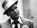 Download Lagu 'Secret Love' - Frank Sinatra