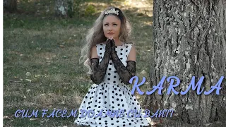 Descarcă Karma - Cum Facem Doamne Cu Bani MP3 gratuit - Muzica123