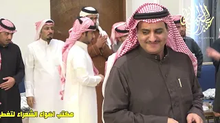 خل ك بحاله طلبيعية محمد السناني سفر الدغيلبي زيد العضيله سالم الشلاحي 