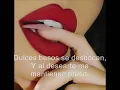 ROJA BOCA - Los Nocheros -  (SuAViTo)