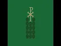 Glory to God (Mass of Christ the Savior)