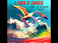 I Ran (So Far Away) (Re-Recorded) - A Flock Of Seagulls