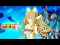 Download Lagu Super Robot Wars X ost - Season to travel