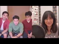 Laleilmanino feat. Dian Sastrowardoyo - Rayu