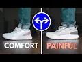Allbirds Shoes Review 2026 Are They Really Worth It