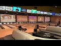 After 10 years Turlock s 10 Pin Fun Center finally opens its doors