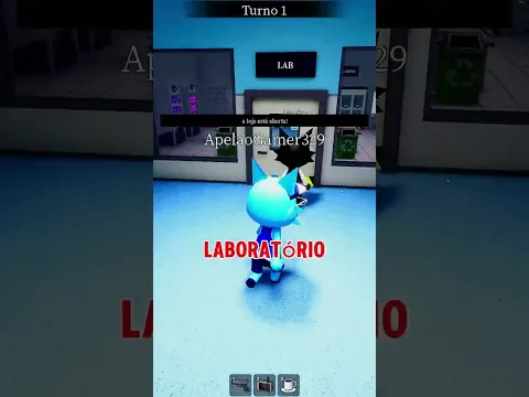 AGORA PODEMOS SUBIR NO SEGUNDO ANDAR DO HOSPITAL DE ANIMAIS #roblox
