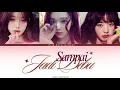 Download Lagu CAESTIC (카에스틱) - ‘SAMPAI JADI DEBU’ Official Ccl