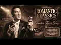 Memory Lane Classics – Beautiful Old Love Songs