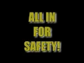 UPS MESQUITE PRELOAD SAFETY TRAILER LOWRES