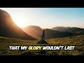 Stand Again