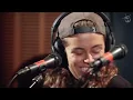 Tash Sultana covers MGMT 'Electric Feel' for Like A Version