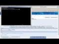 Run iExpenses from JDeveloper R12 Part 1