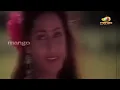 Tapassu Movie Songs | Talukkumannadi Video Song | Bharath | Krishna Bharatee | Raj Koti | Mano