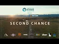 Second Chance A Community Unites to Save the Teton River