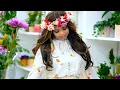 Download Lagu Rahma Hassan_ رحمه حسن _Ku daremo _official vidéo clip _somali music