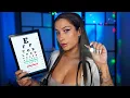 Download Lagu ASMR Roleplay EXAMEN DE VISTA 👀