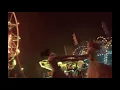 better now without me halsey post malone juicewrld mashup slowed reverb