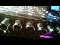 Radio Check for Dirty White Boy 521 Fl