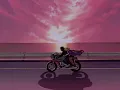 I Saw Your Face - Malcolm Todd (Slowed to perfection + Reverb)