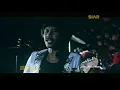 D'ATOMIC POWER - Bertunang (Filem BERTUNANG 1983)