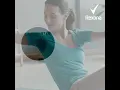 68575204 n Rexona