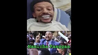 Kadir Martu Jawar Mahamad Dhisuu Dide Duet Ethiopia Habesha Oro Oromocomedy Oromo 