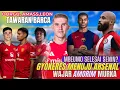 Download Lagu Gyokeres Menuju Arsenal😱Mbeumo Selesai Senin?🔥Dorgu, Amass,Leon🔴Barca Ajukan Bid🤣Wajar Amorim Murka😡