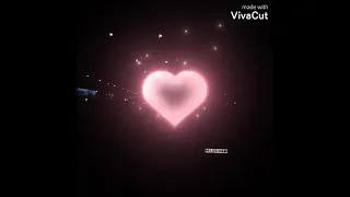 برافو عليك   شاشه سوده  بدون حقوق المصمم                دندنها