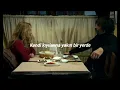 hayaller içinde gün görmeye bak