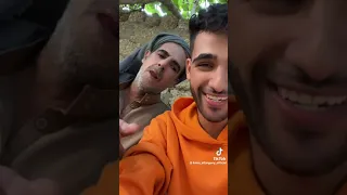 اغنيه يا خساره يا بابا 