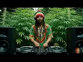 Download Lagu Ultimate Roots Dub 2025 | Rasta Jungle Edition | Best Reggae Mix