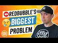 RedBubble s Biggest Problem Don t Get Shut Down or Sued The Shady Side of Print on Demand