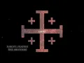 The First Crusade - Epic Medieval Song (Latin, Byzantine Greek & Old French)