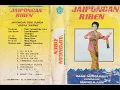Lagu Imas Mintarsih \u0026 Aneka Warna Group - Riben