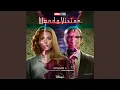Download Lagu Everything Is Under Control