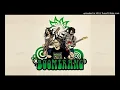 Download Lagu Boomerang - Gadis Extravaganza