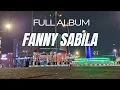 Download Lagu Perjalanan Naik Motor Ditemani Lagu Fanny Sabila Full Album