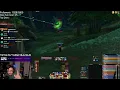 BT HYJAL PTR DAY 3 HYJAL BUGGED BLIZZCON IN 28 DAYS GUIDES AND SHEETS OUT THIS WEEK