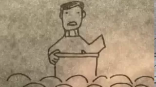 "God" Tales Of Mere Existence